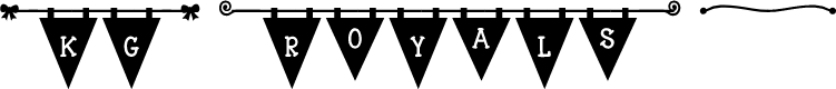 KG Royals